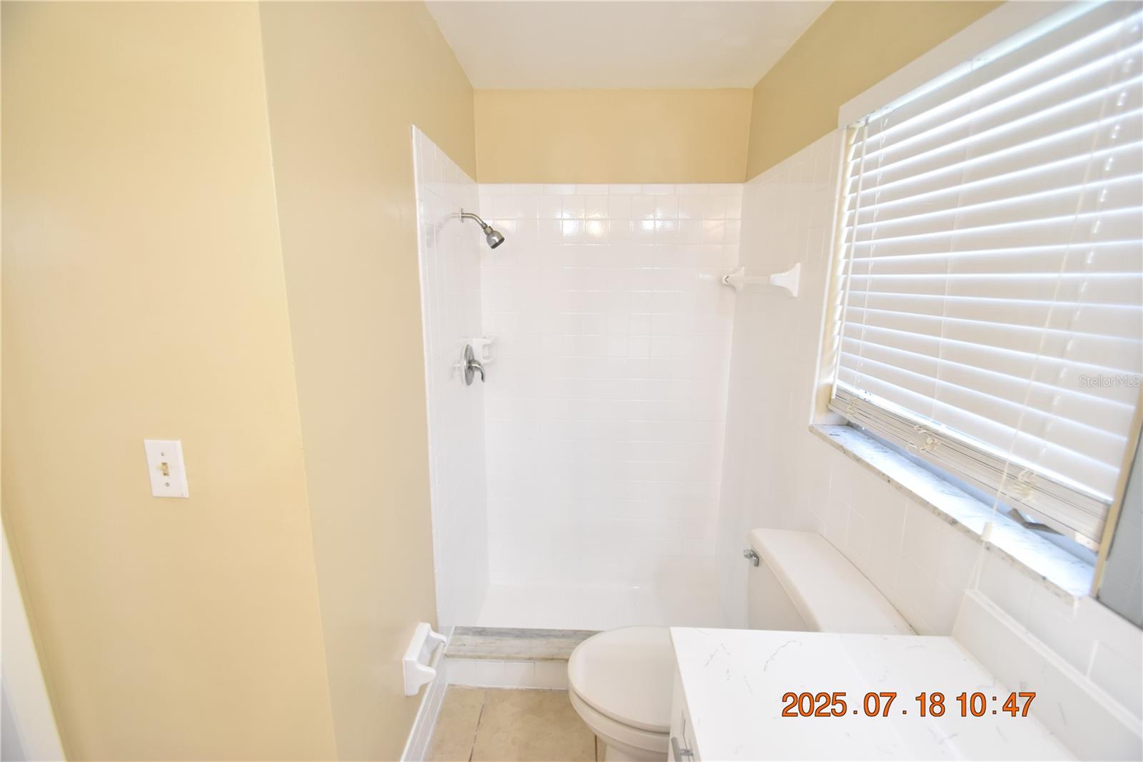 Image 22 of 49 For 4430 40th Street S
