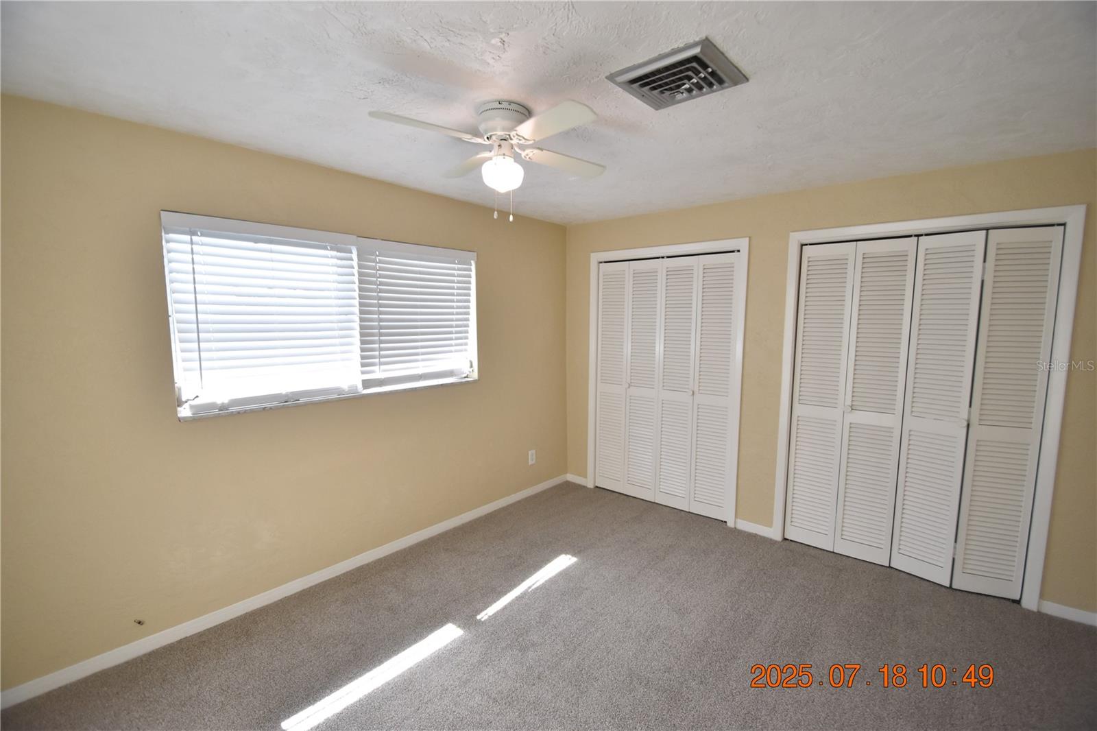 Image 23 of 49 For 4430 40th Street S