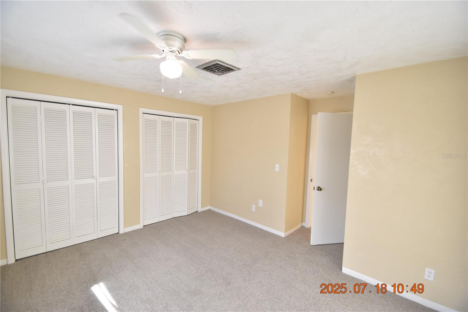 Image 24 of 49 For 4430 40th Street S