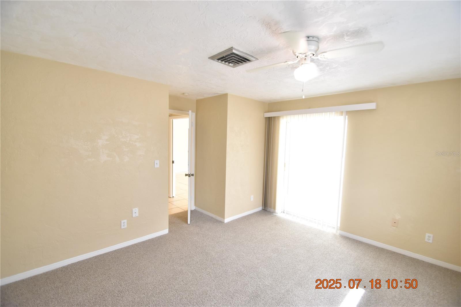 Image 25 of 49 For 4430 40th Street S