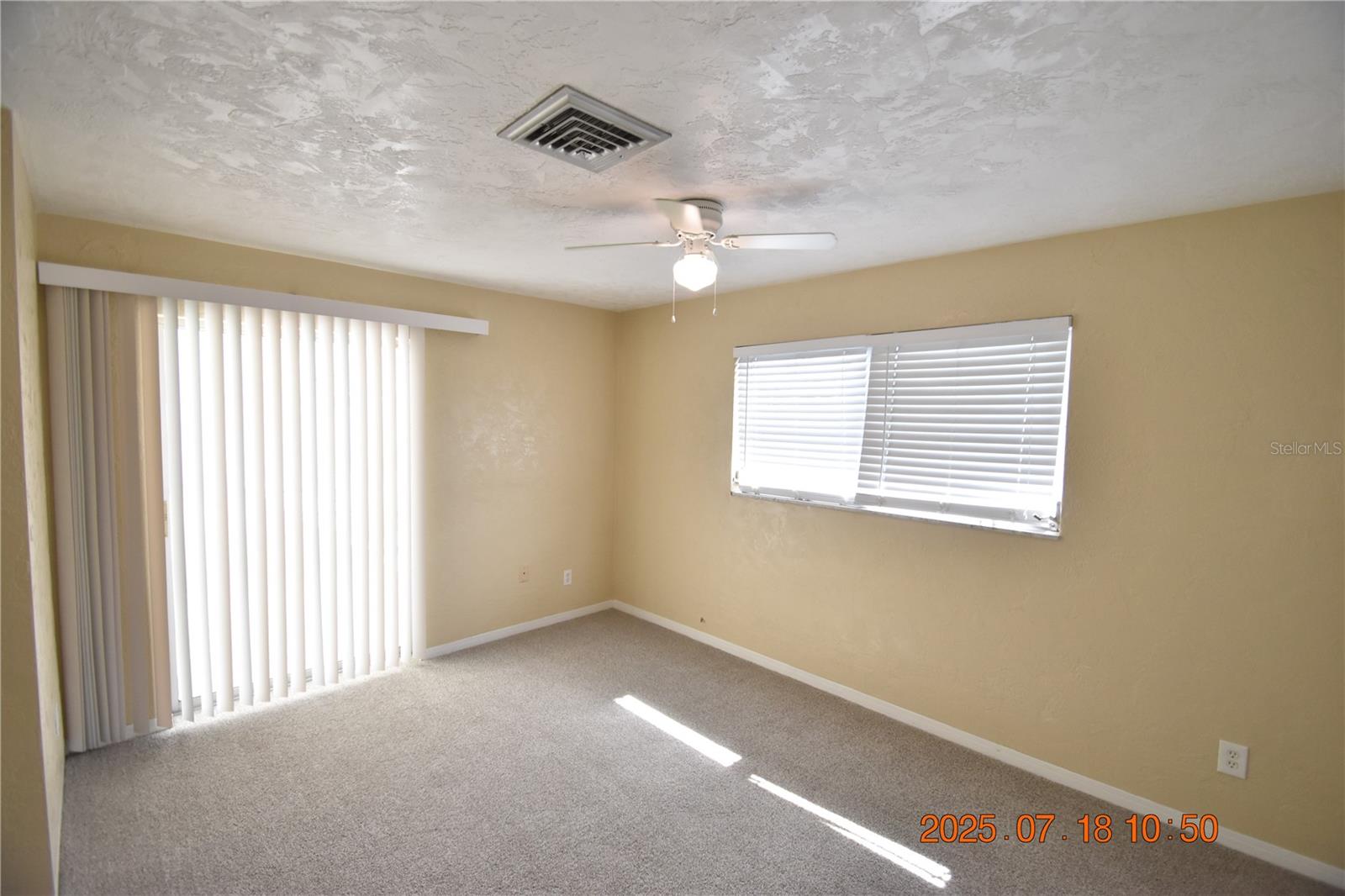 Image 26 of 49 For 4430 40th Street S