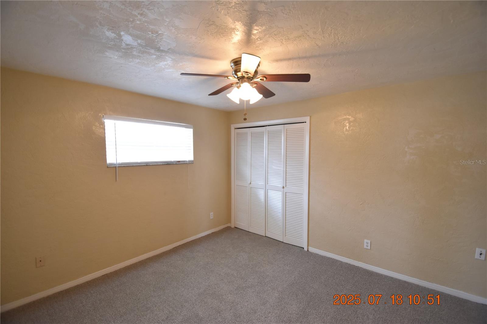 Image 27 of 49 For 4430 40th Street S