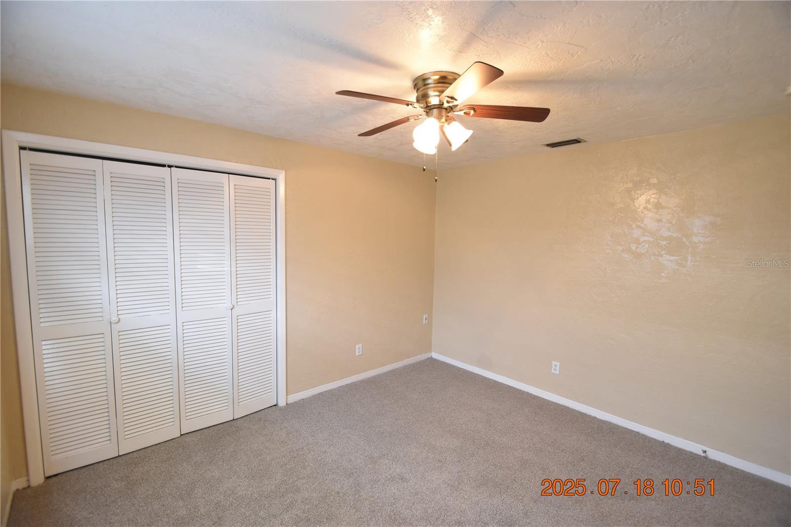 Image 28 of 49 For 4430 40th Street S