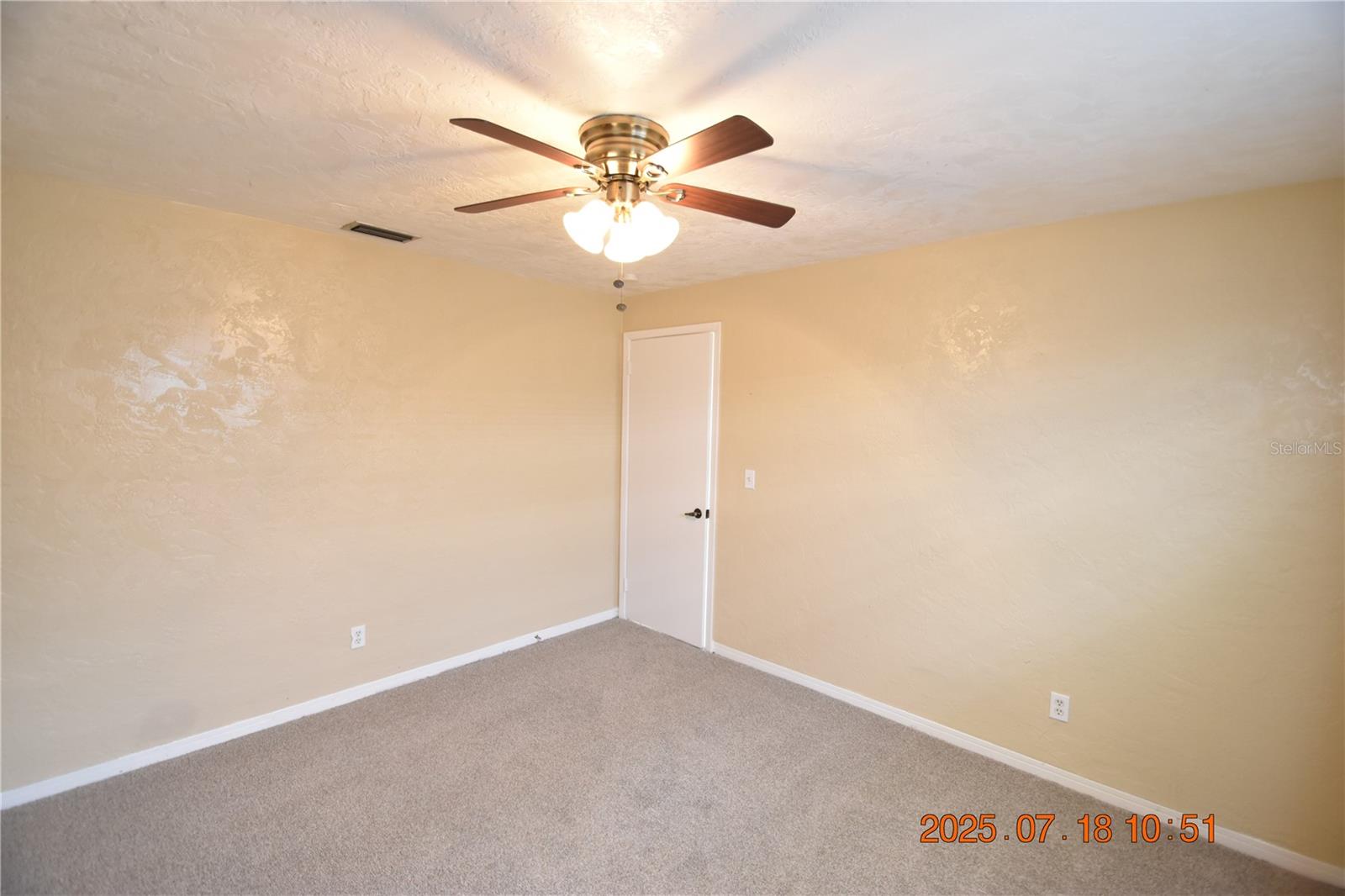 Image 29 of 49 For 4430 40th Street S