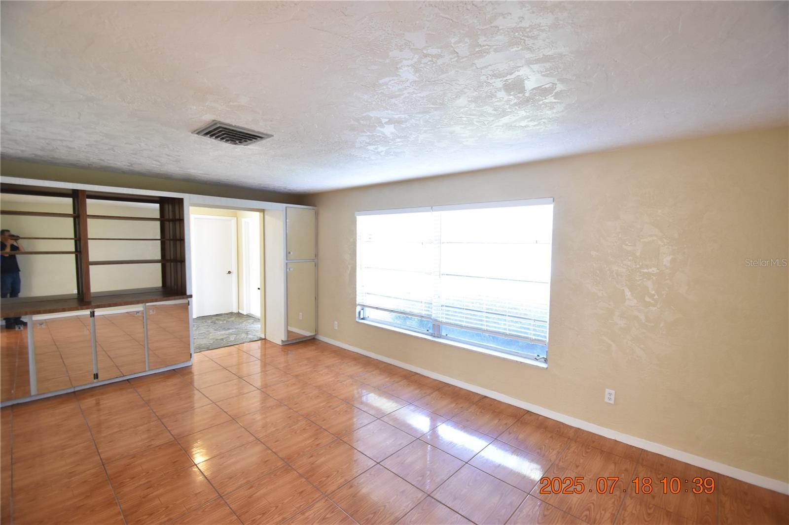 Image 3 of 49 For 4430 40th Street S