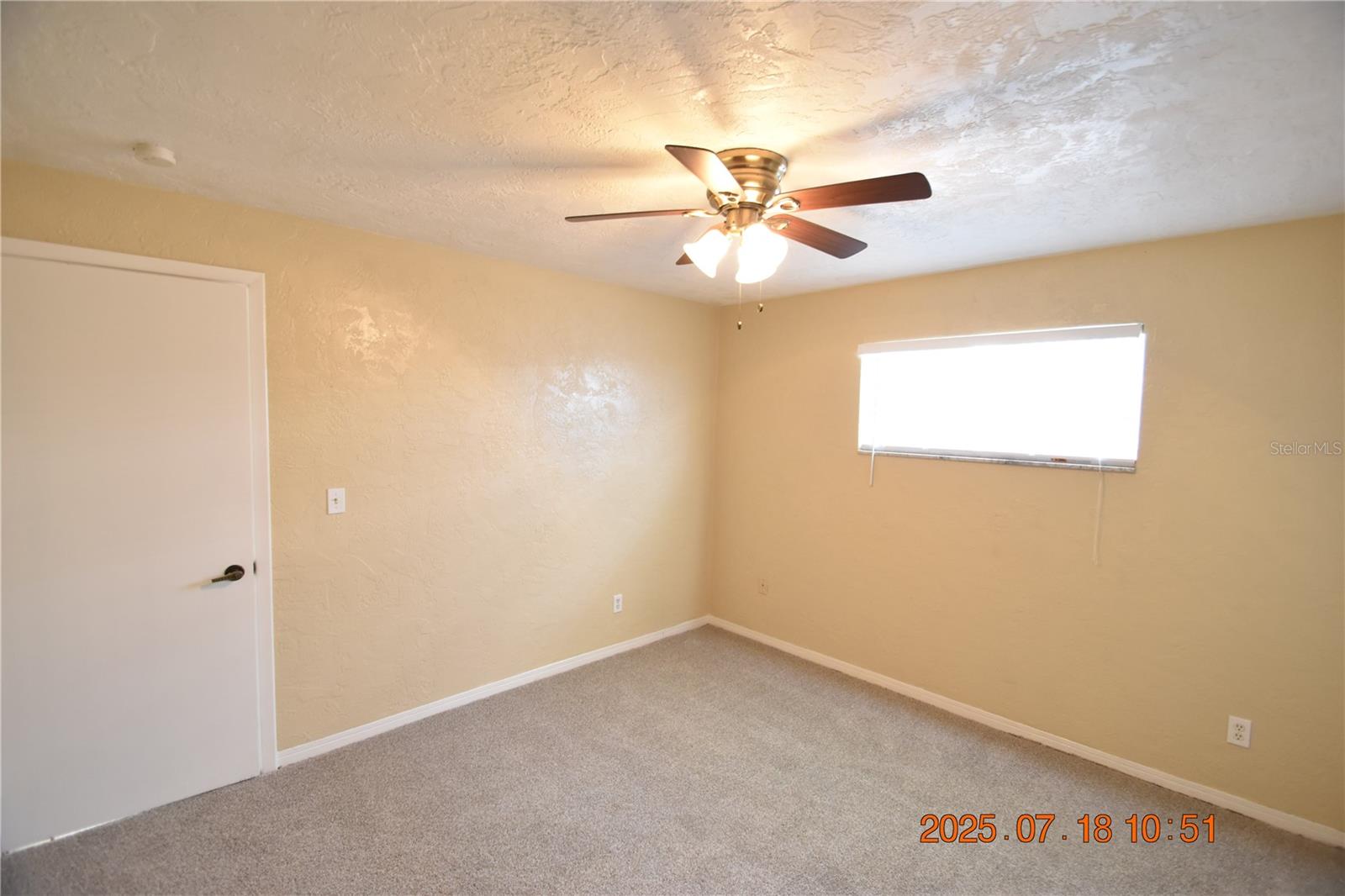 Image 30 of 49 For 4430 40th Street S
