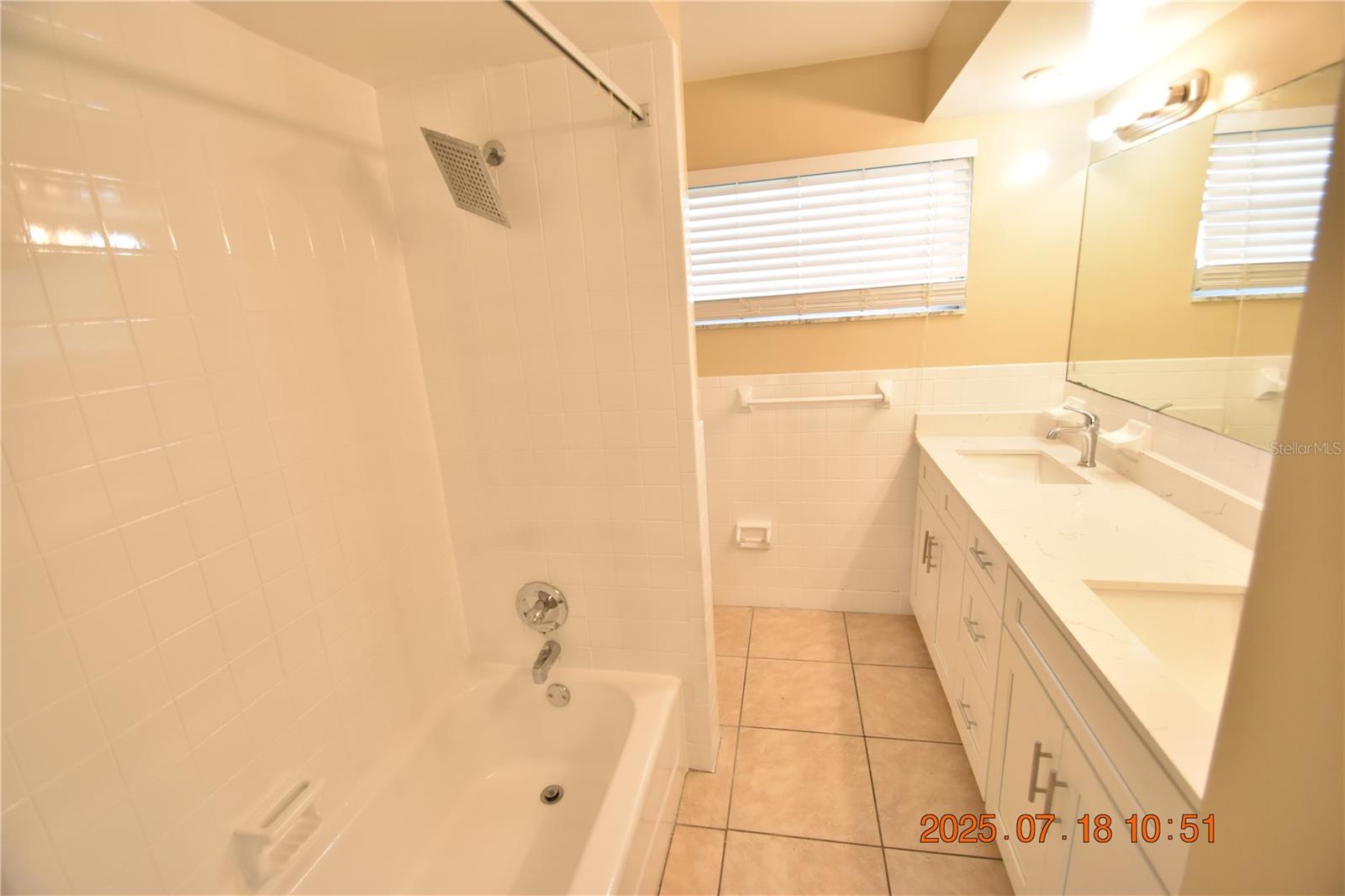 Image 31 of 49 For 4430 40th Street S