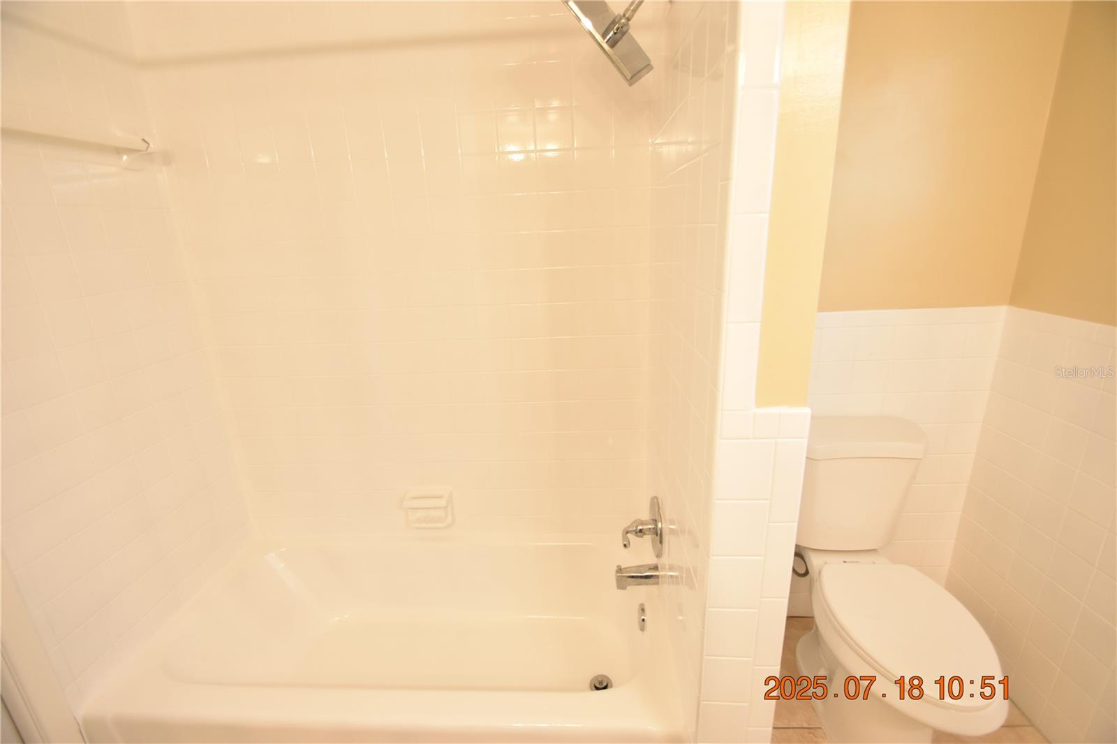Image 32 of 49 For 4430 40th Street S