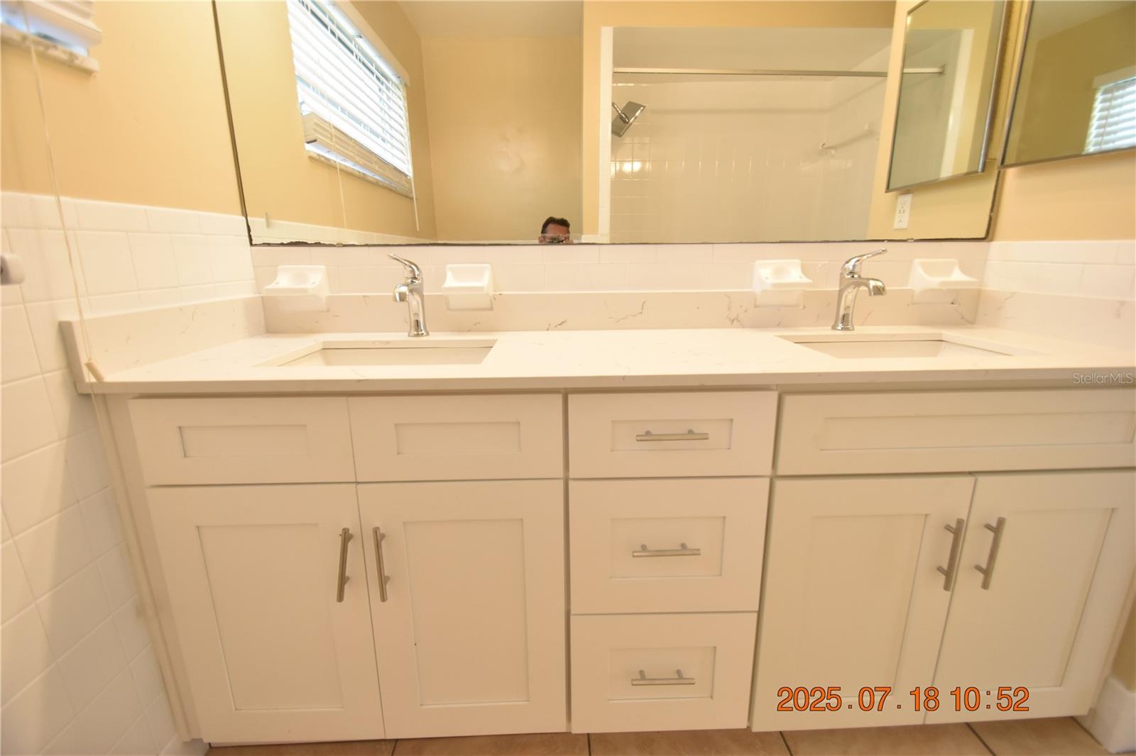 Image 33 of 49 For 4430 40th Street S