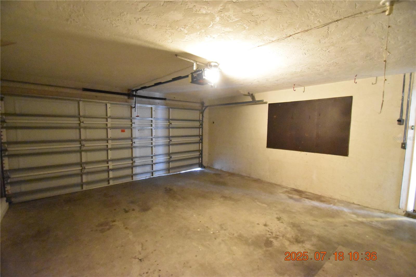 Image 34 of 49 For 4430 40th Street S