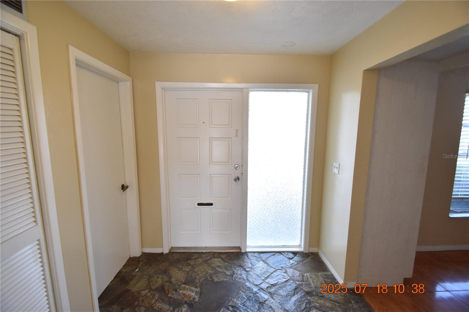 Image 35 of 49 For 4430 40th Street S