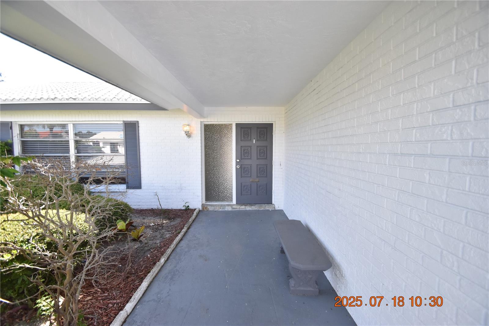 Image 36 of 49 For 4430 40th Street S