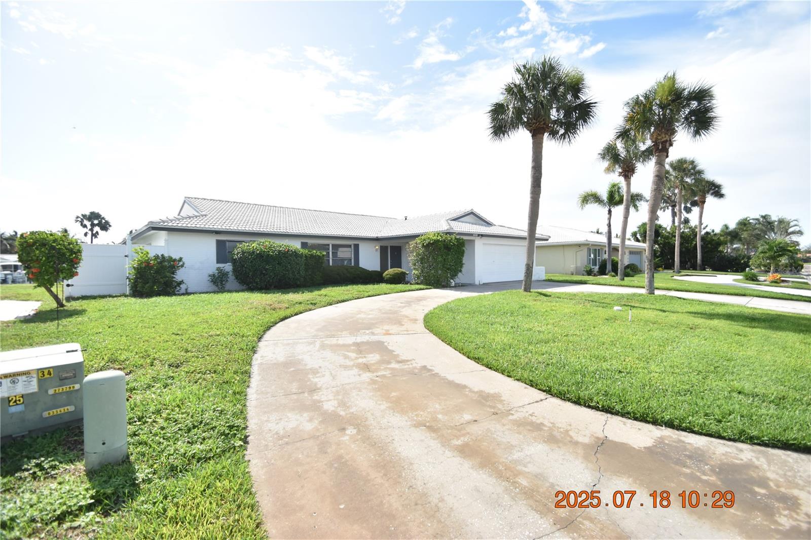 Image 37 of 49 For 4430 40th Street S