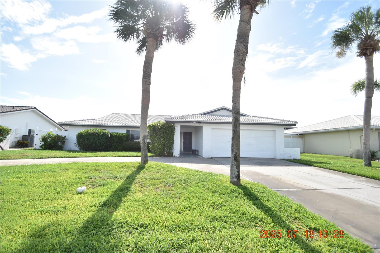 Image 39 of 49 For 4430 40th Street S