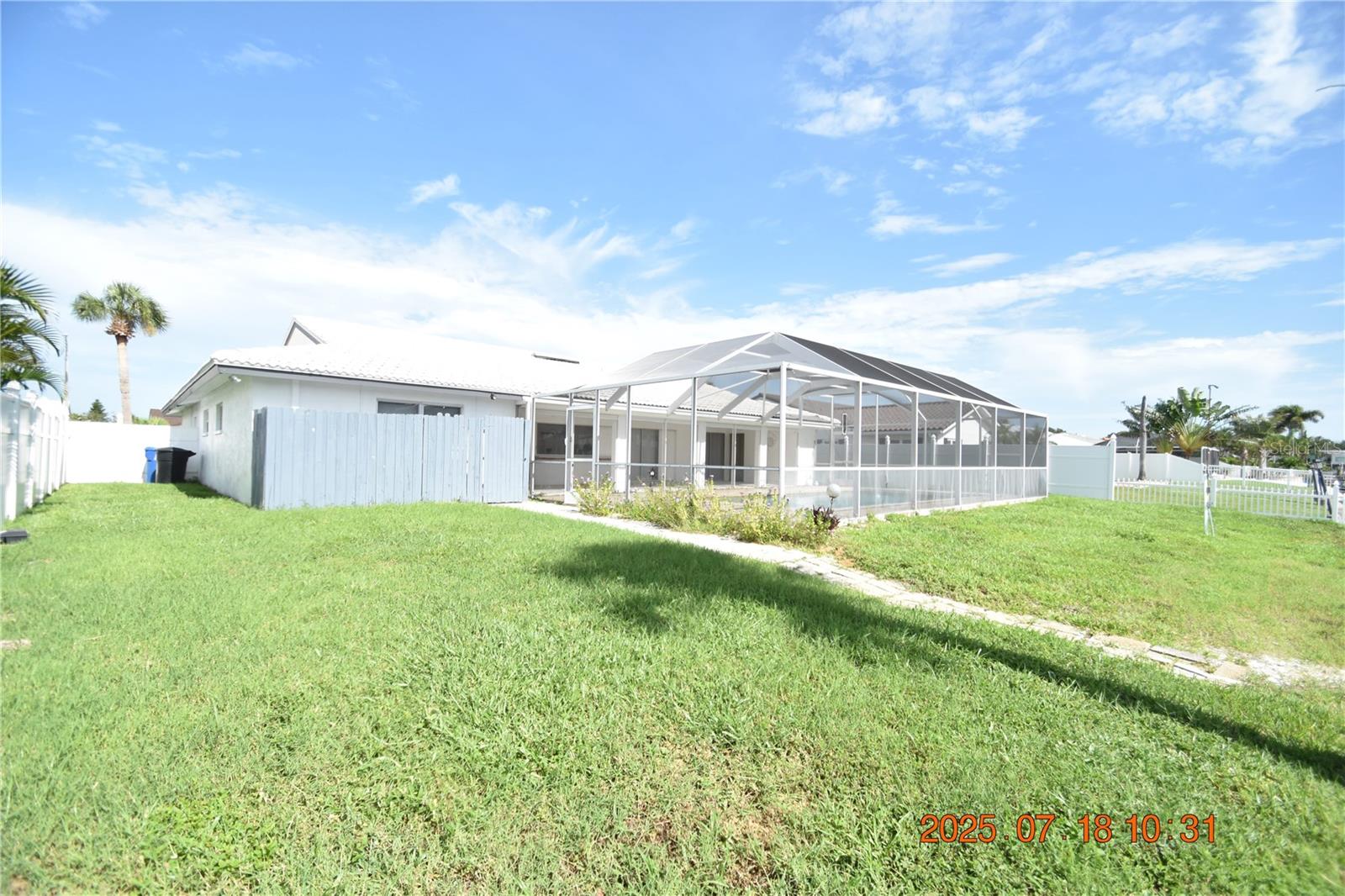 Image 40 of 49 For 4430 40th Street S