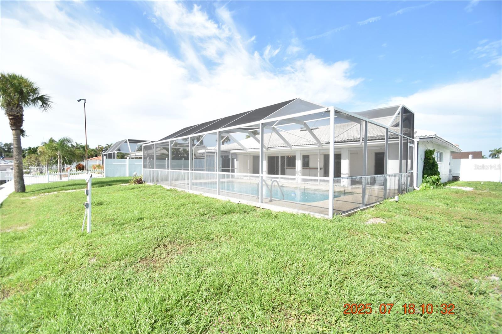Image 41 of 49 For 4430 40th Street S