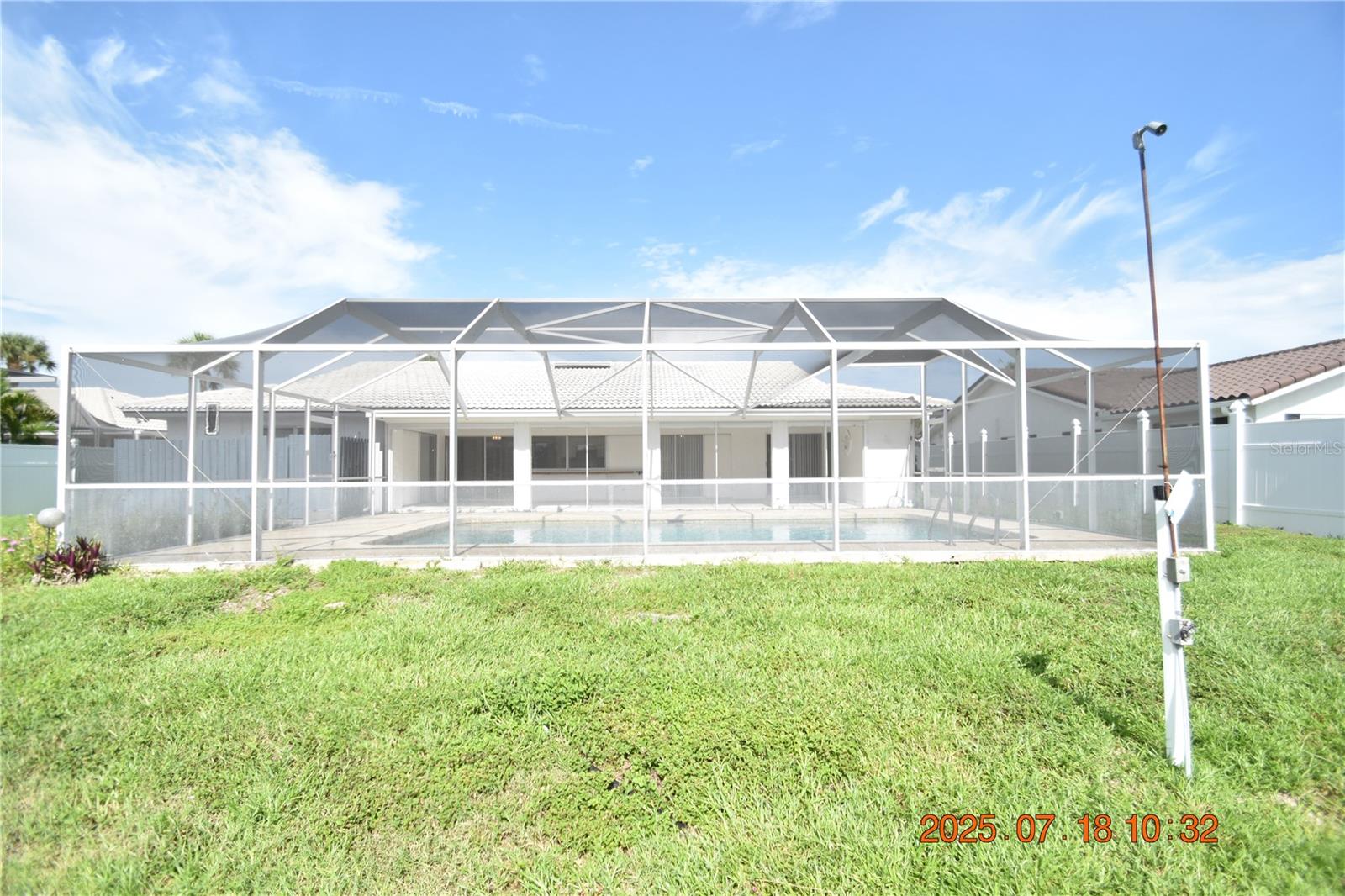 Image 43 of 49 For 4430 40th Street S