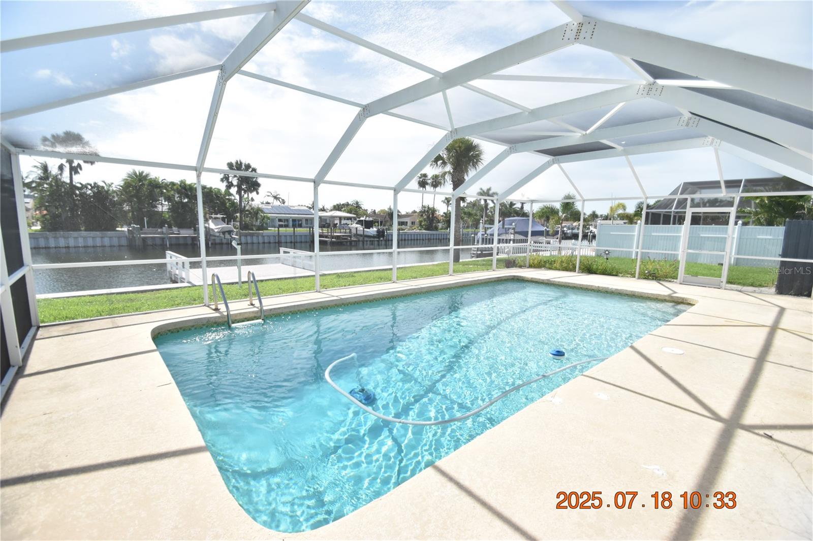 Image 45 of 49 For 4430 40th Street S