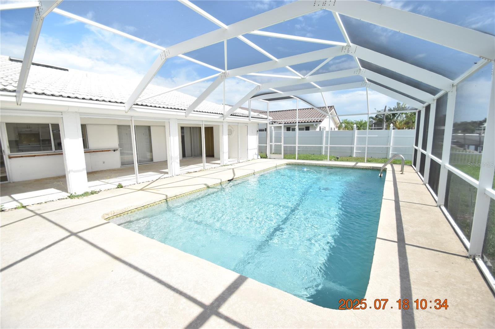 Image 47 of 49 For 4430 40th Street S
