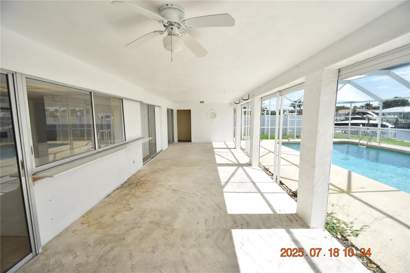 Image 48 of 49 For 4430 40th Street S