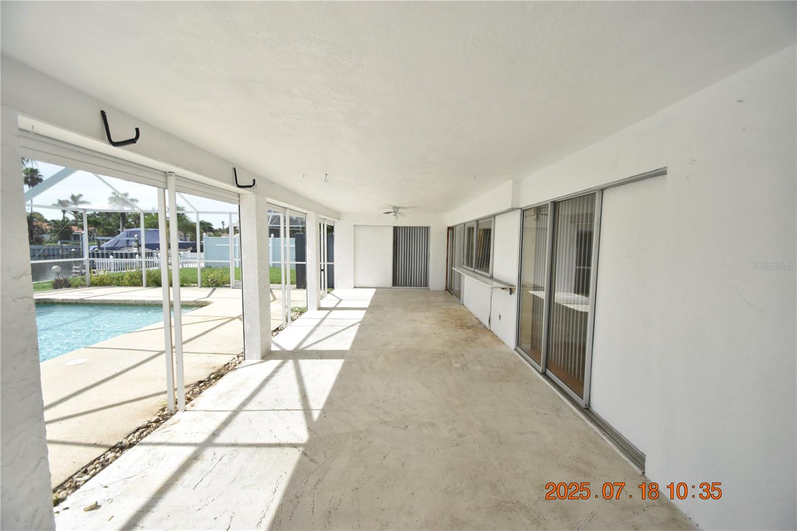 Image 49 of 49 For 4430 40th Street S