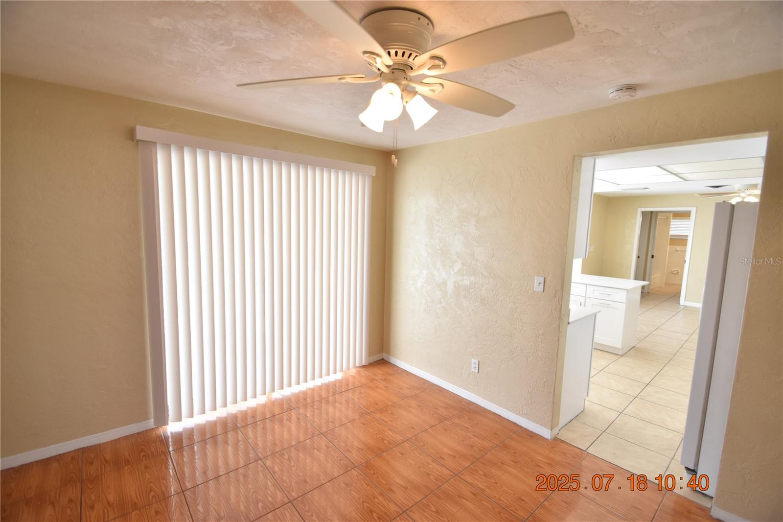 Image 5 of 49 For 4430 40th Street S