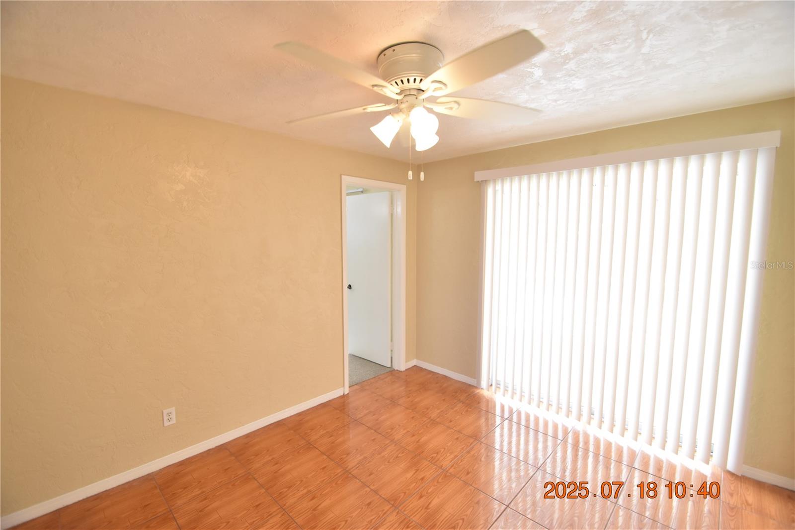 Image 6 of 49 For 4430 40th Street S