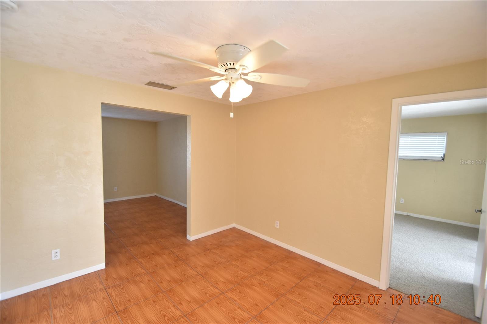 Image 7 of 49 For 4430 40th Street S
