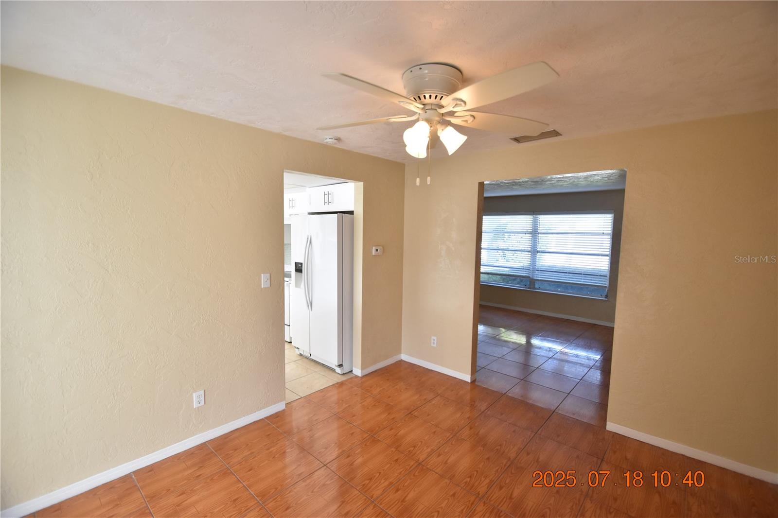 Image 8 of 49 For 4430 40th Street S