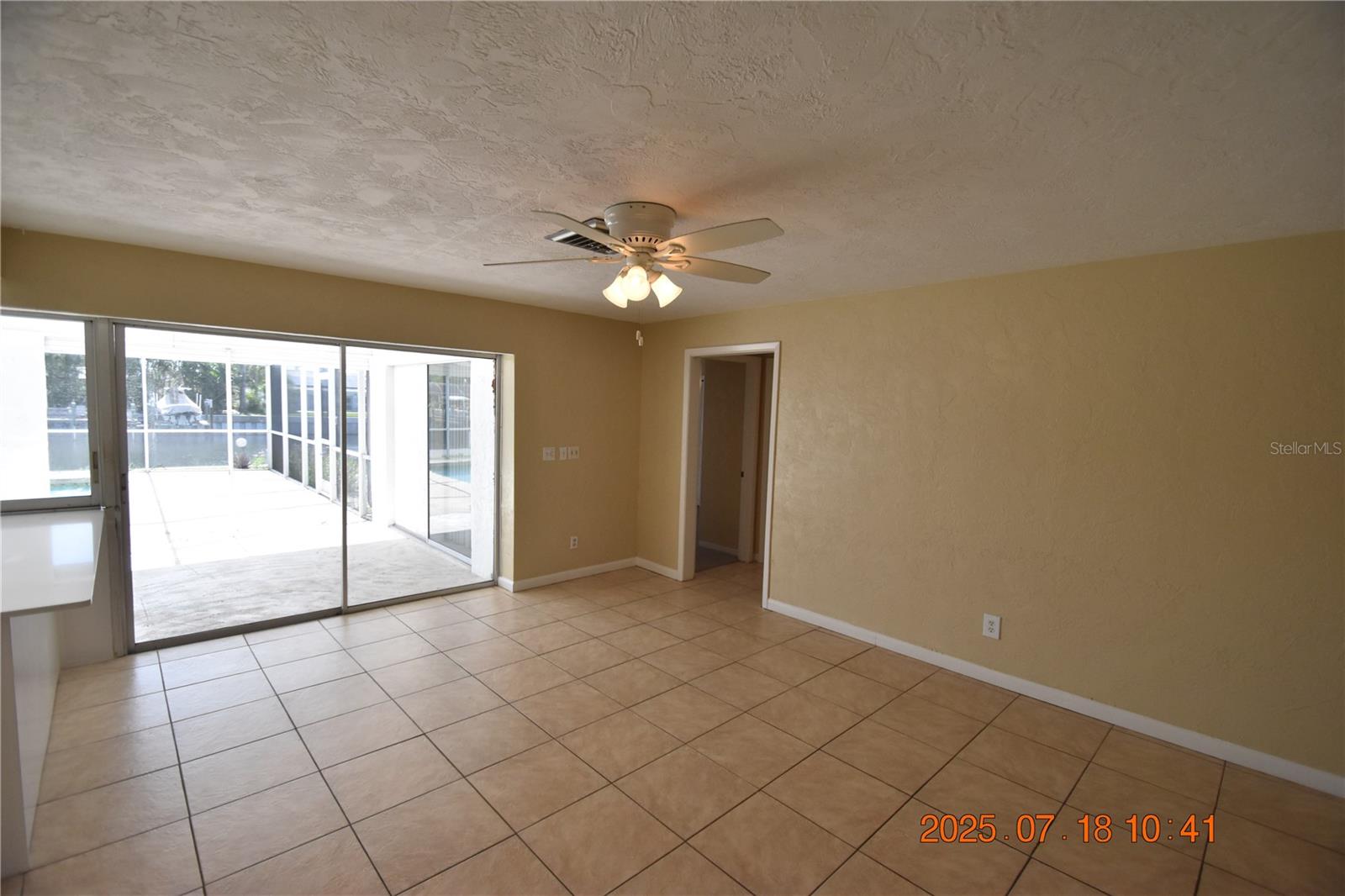Image 9 of 49 For 4430 40th Street S