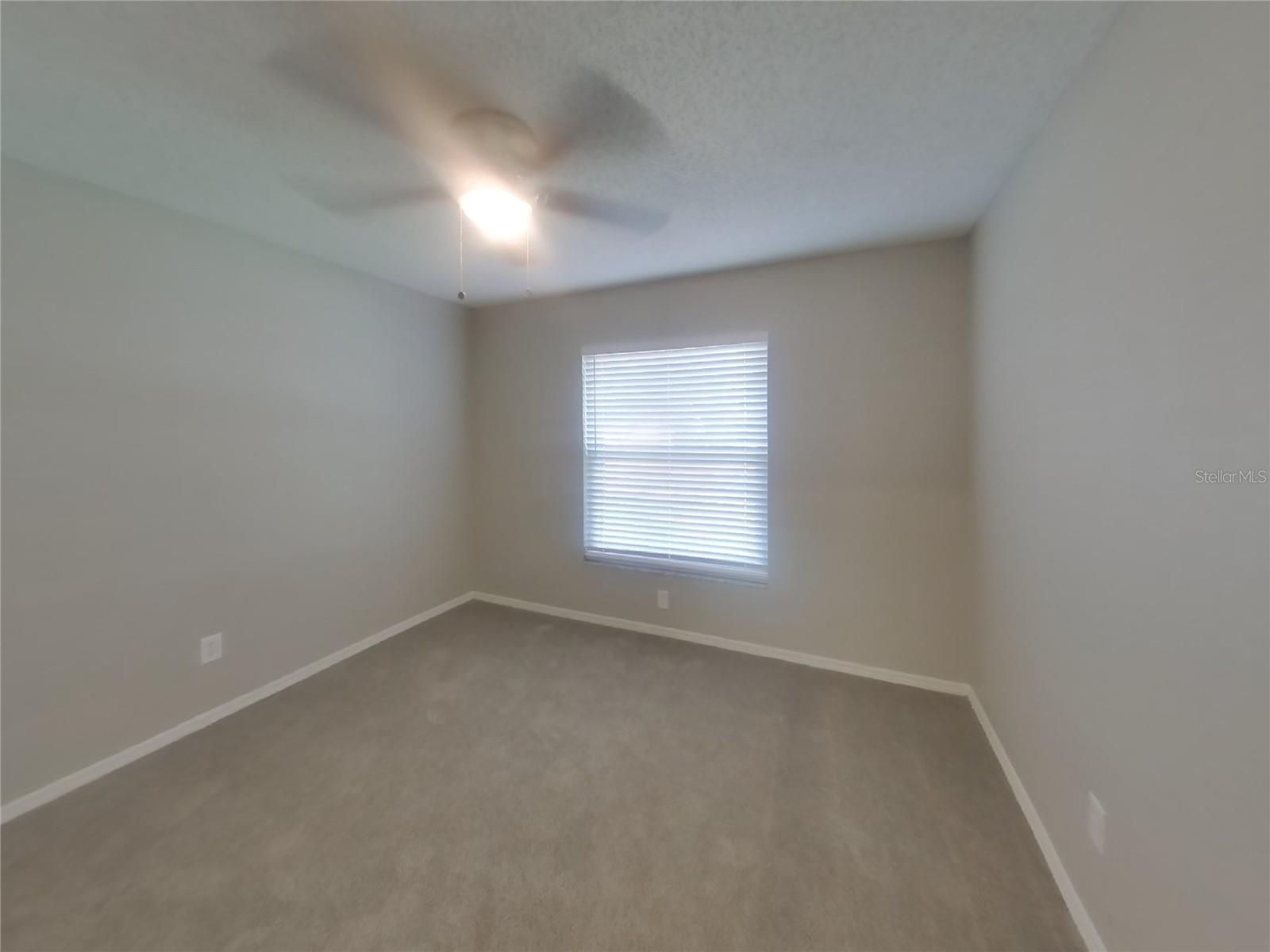 Image 10 of 18 For 1605 Long Pond Drive