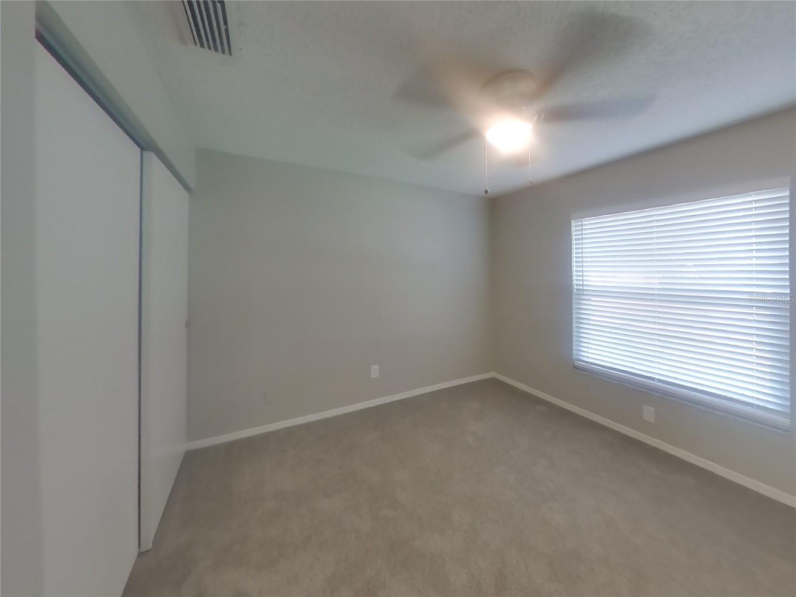 Image 11 of 18 For 1605 Long Pond Drive