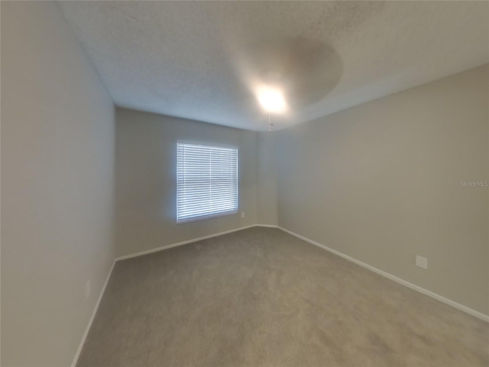 Image 12 of 18 For 1605 Long Pond Drive