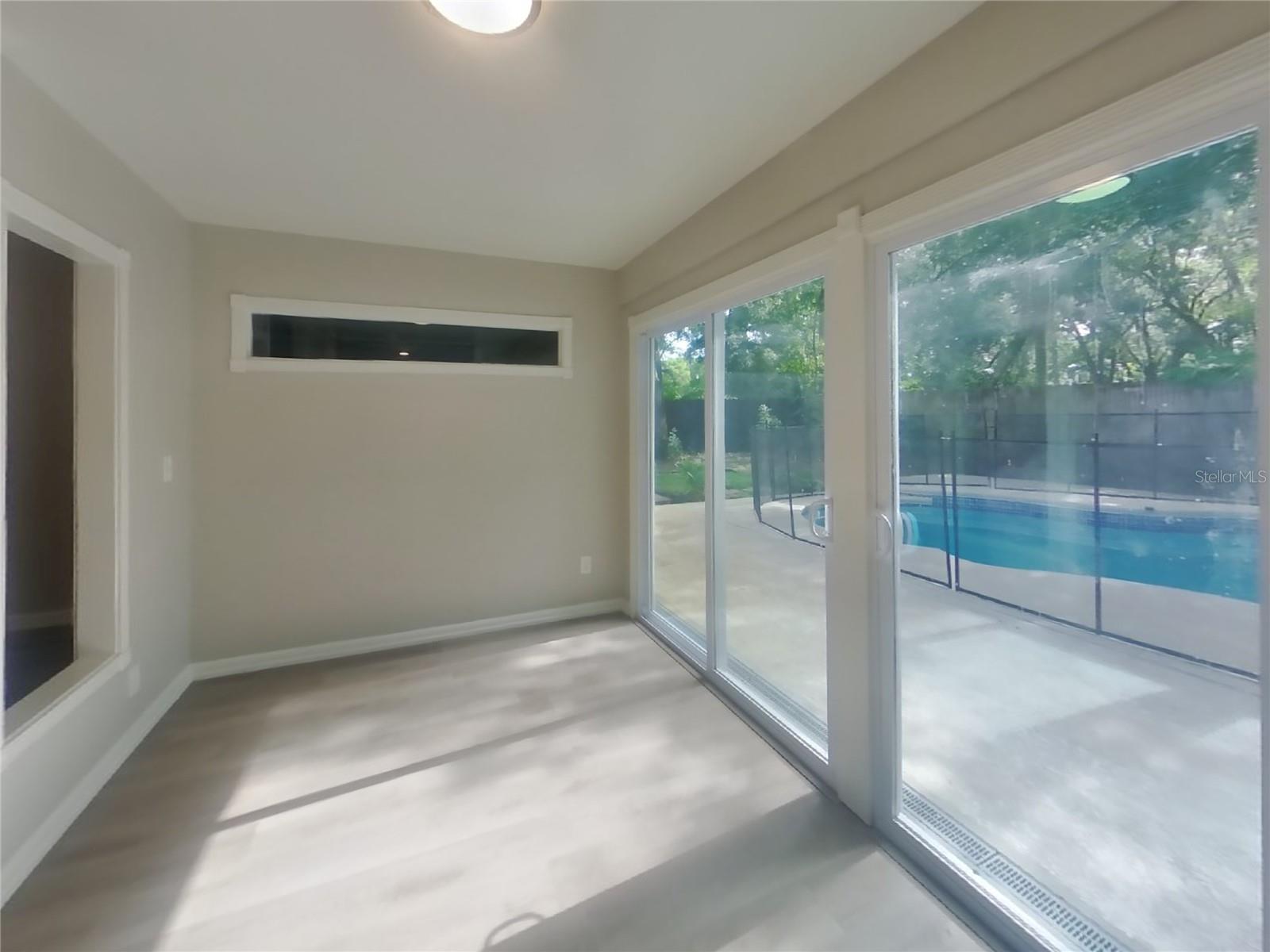 Image 15 of 18 For 1605 Long Pond Drive