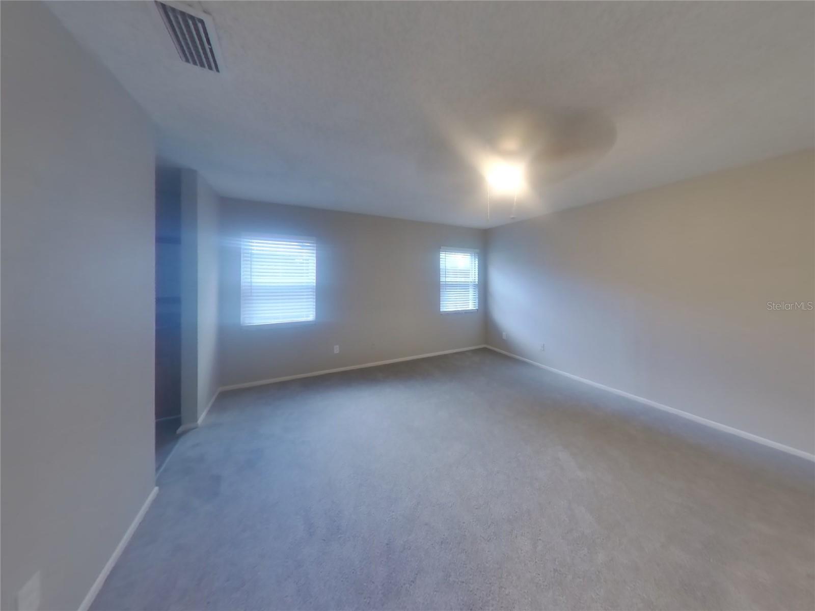 Image 6 of 18 For 1605 Long Pond Drive