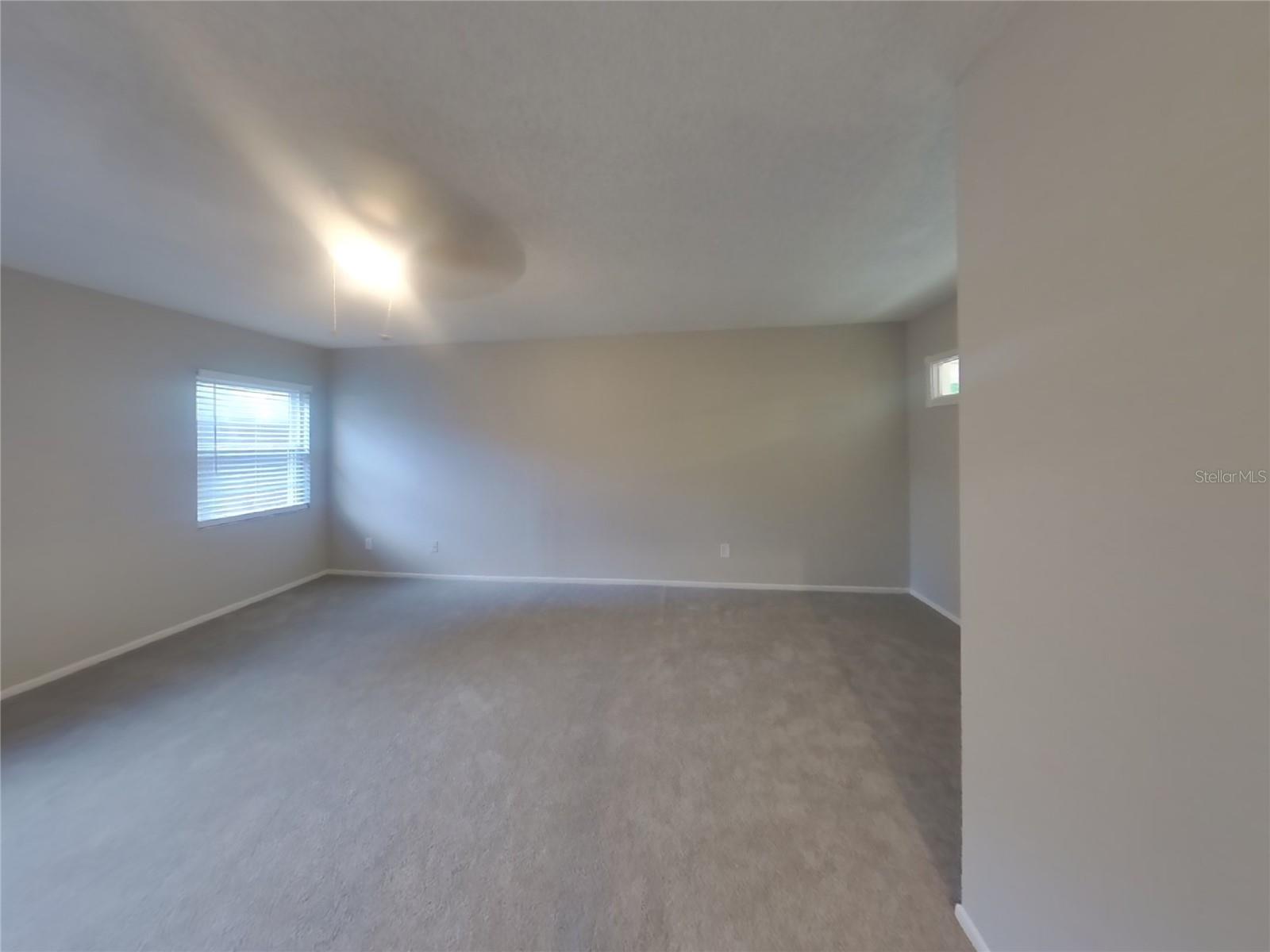 Image 7 of 18 For 1605 Long Pond Drive