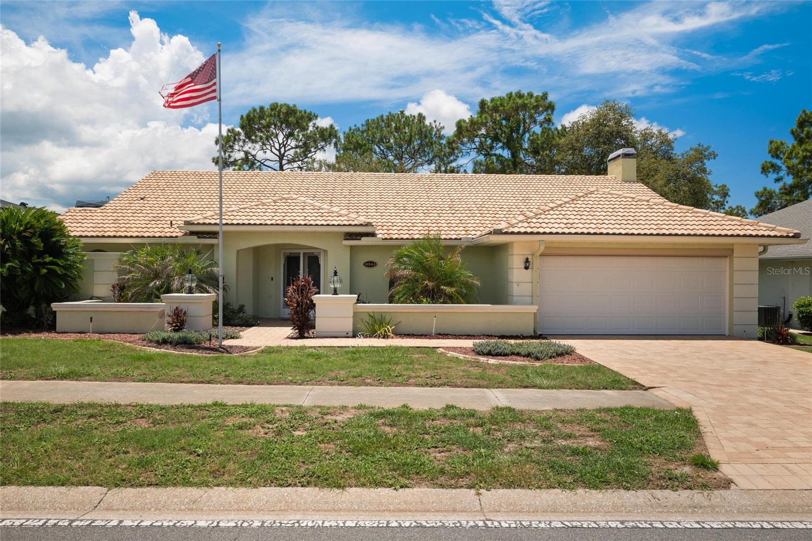 Details for 10344 Henderson Street, SPRING HILL, FL 34608