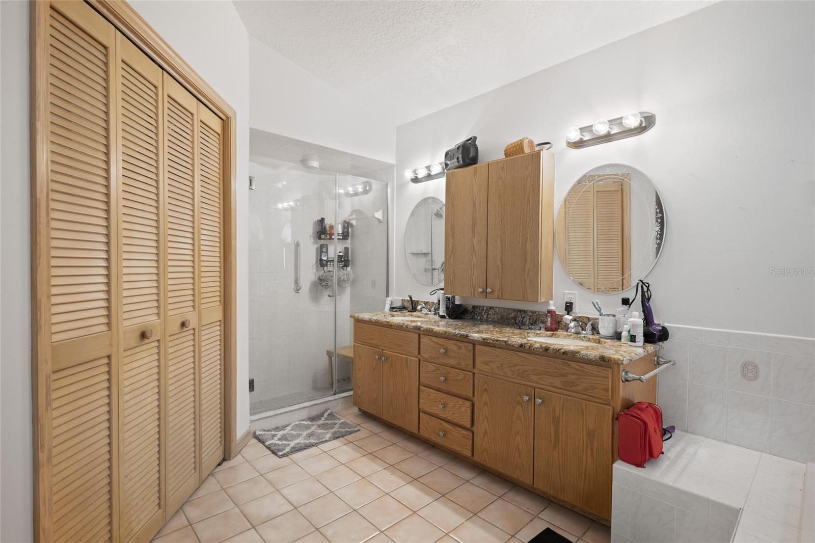 Image 13 of 24 For 10344 Henderson Street