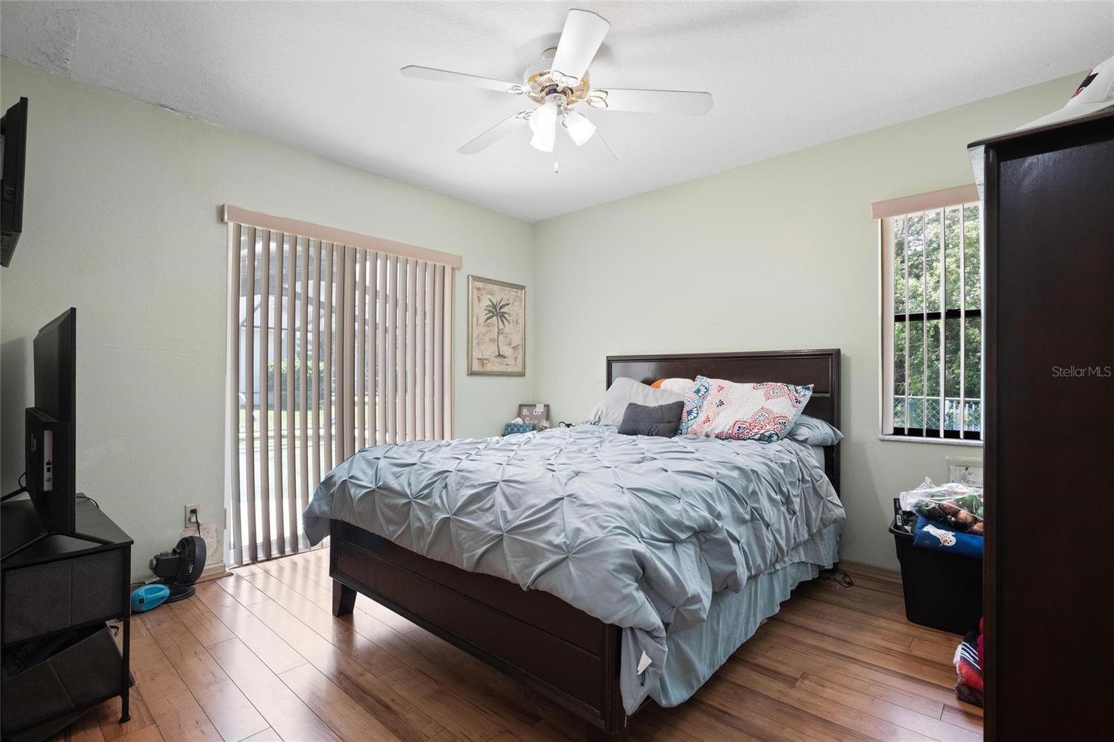 Image 15 of 24 For 10344 Henderson Street