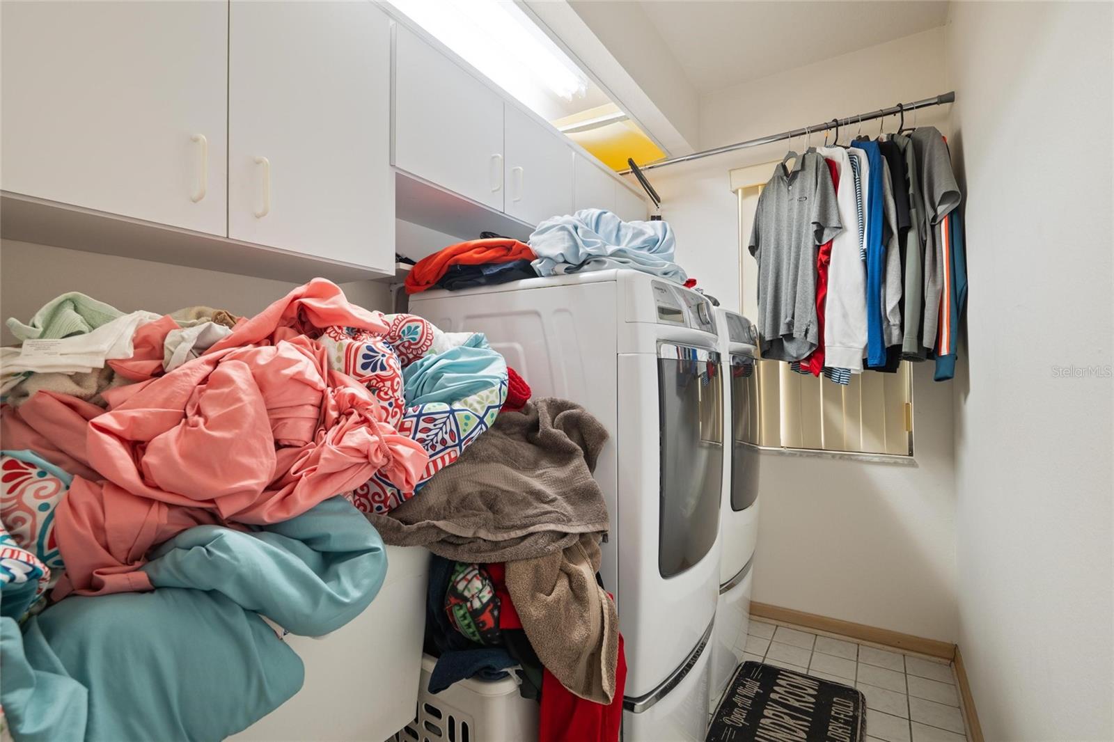 Image 16 of 24 For 10344 Henderson Street