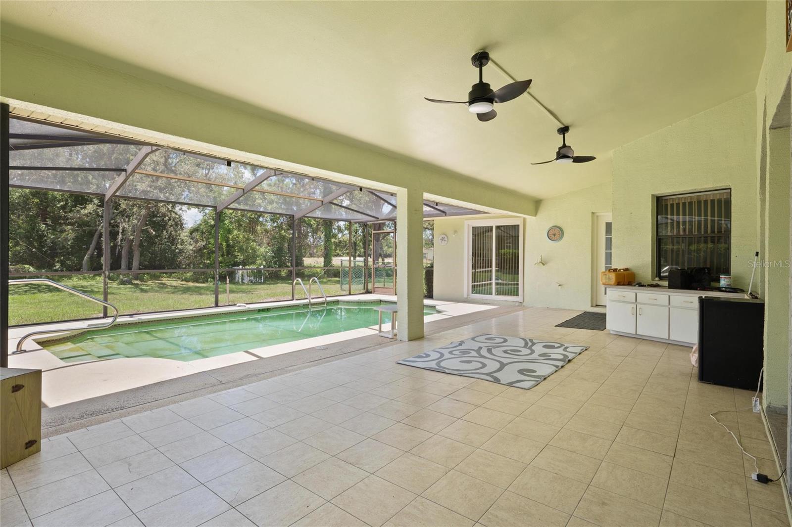 Image 20 of 24 For 10344 Henderson Street