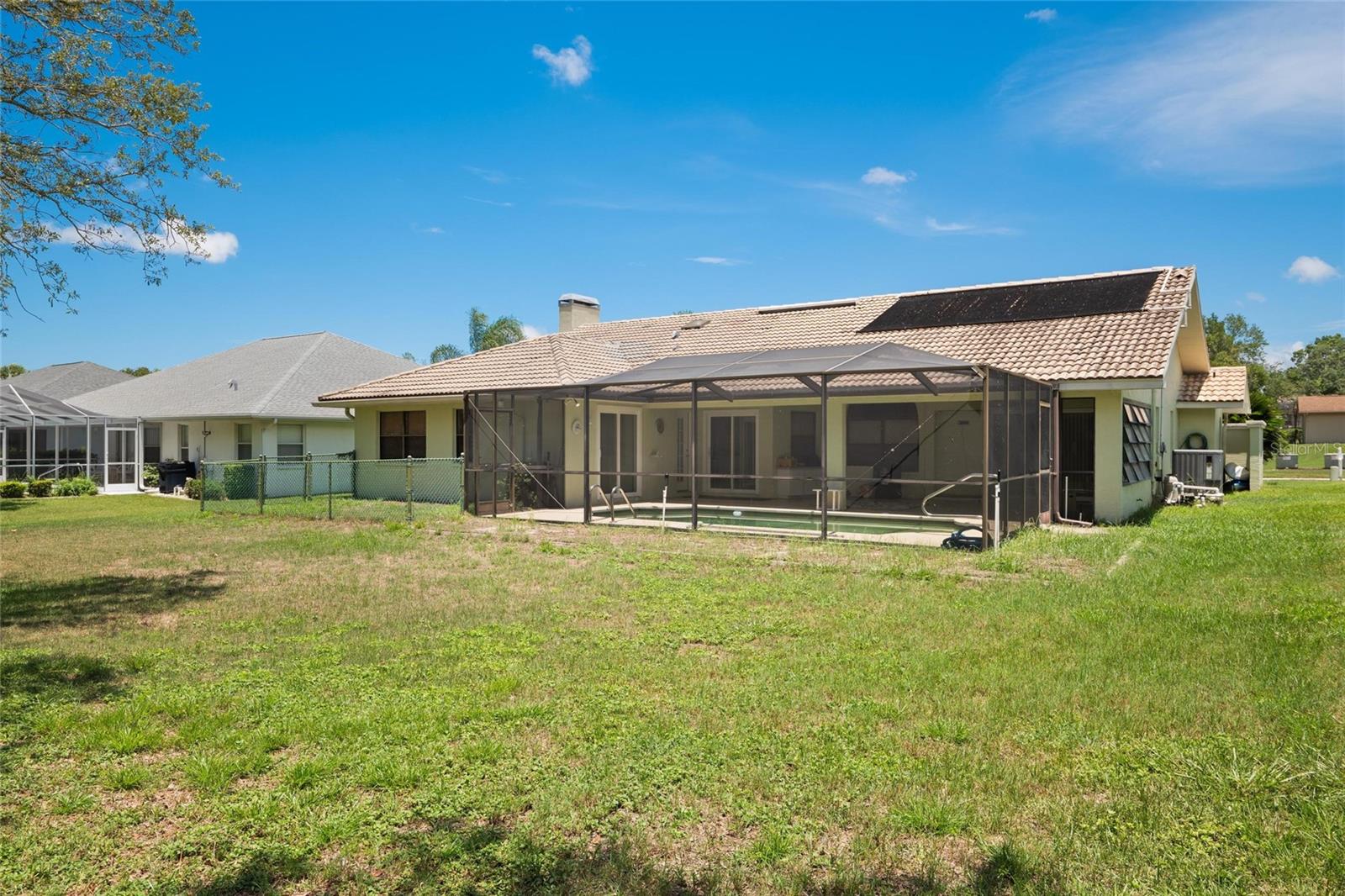 Image 24 of 24 For 10344 Henderson Street