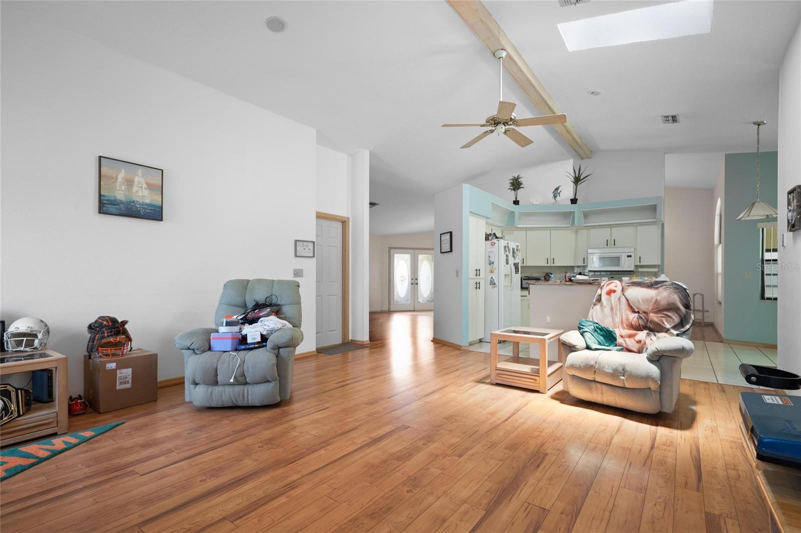 Image 8 of 24 For 10344 Henderson Street