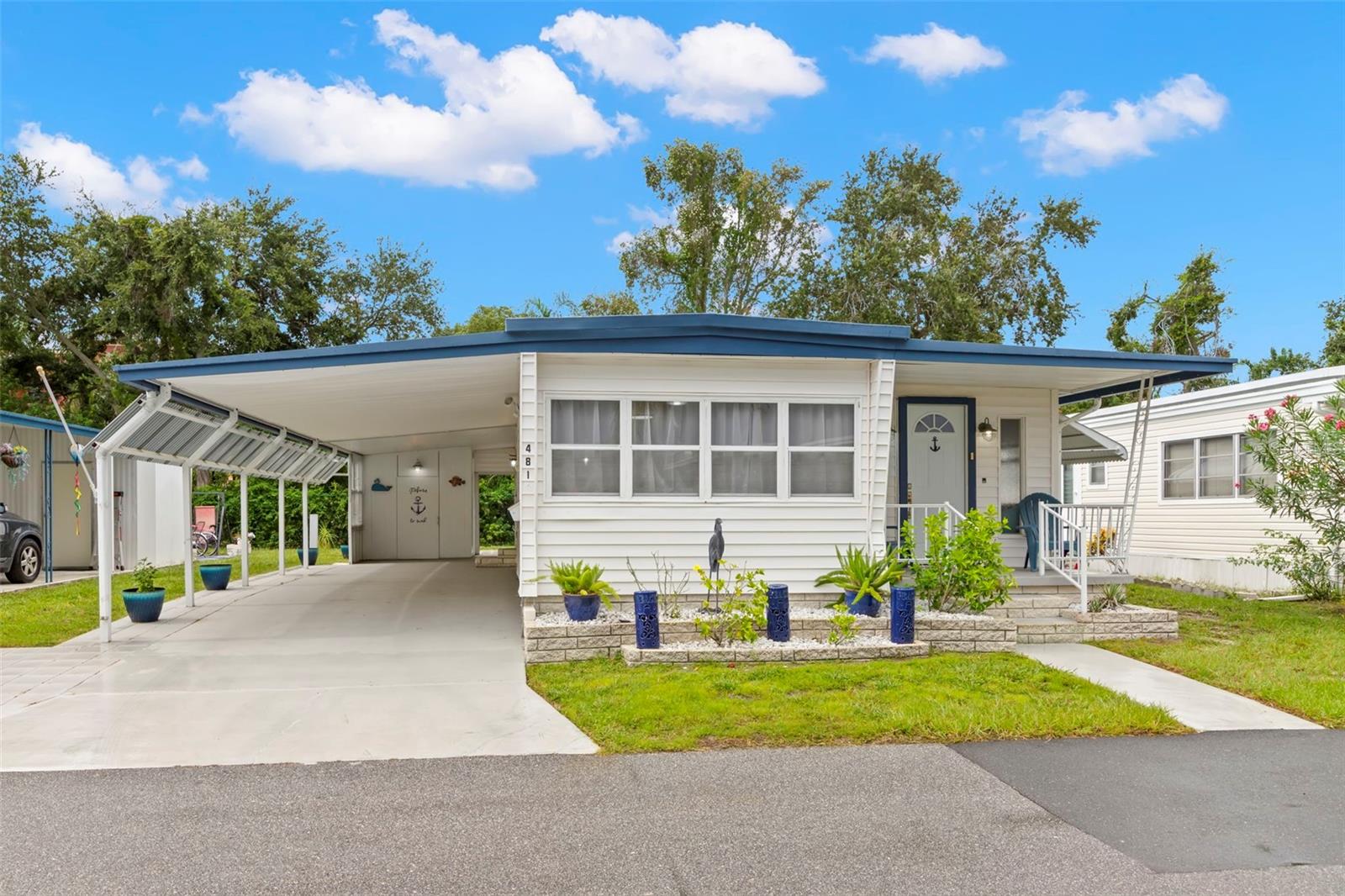 Details for 18675 Us Highway 19 N 481, CLEARWATER, FL 33764