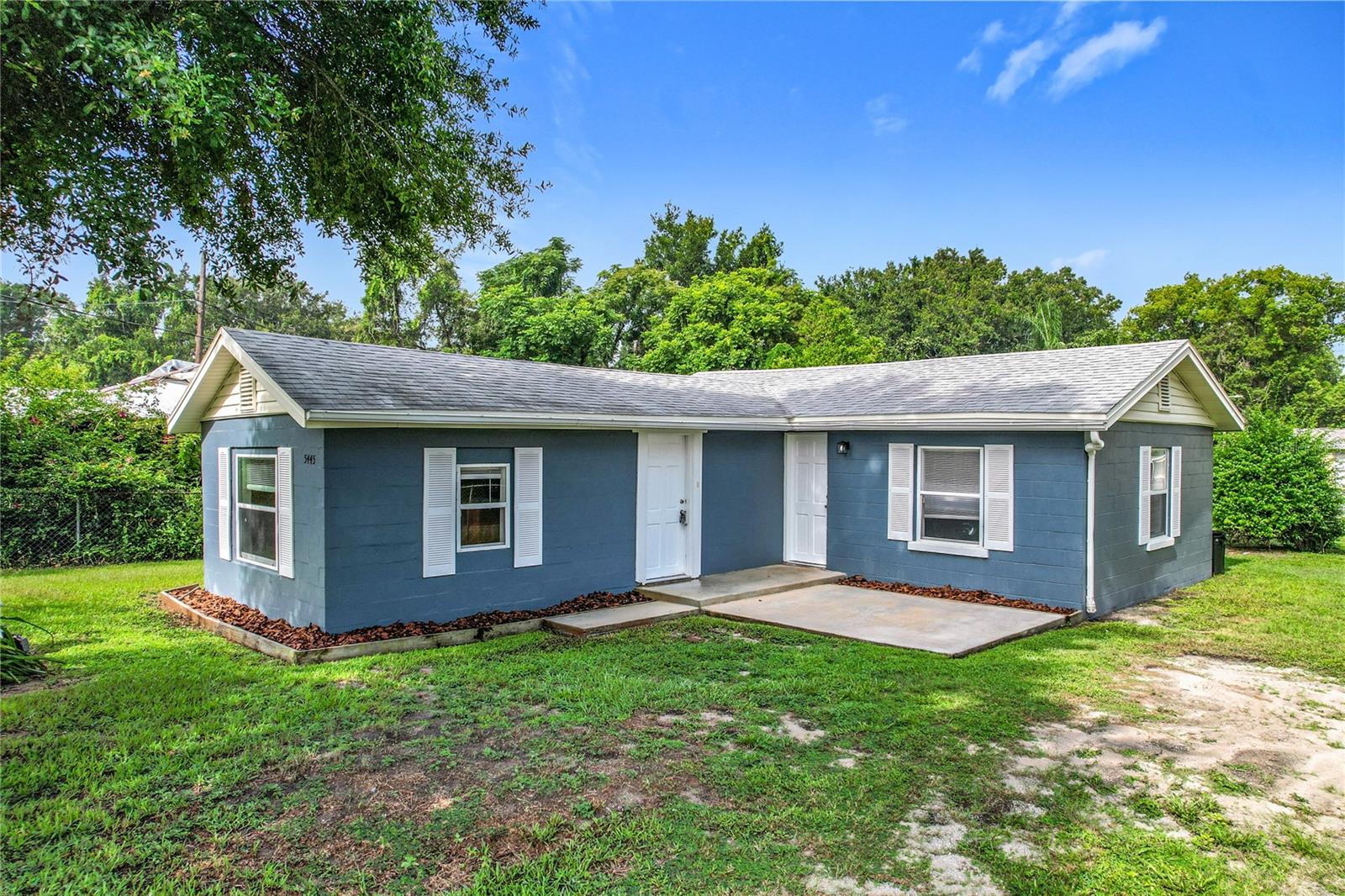 Details for 5445 Lily Road, LAKELAND, FL 33811