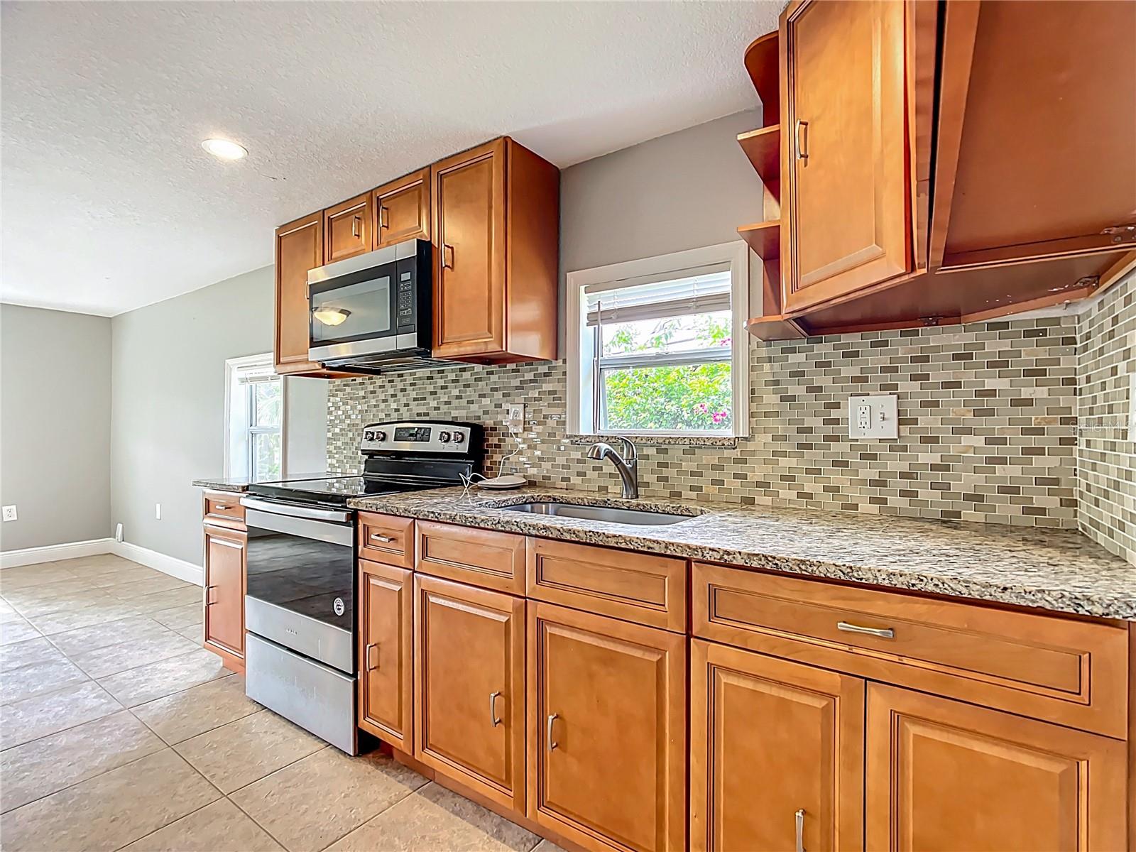 Image 12 of 33 For 5445 Lily Road