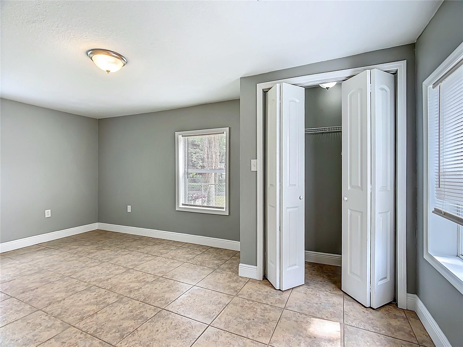 Image 18 of 33 For 5445 Lily Road