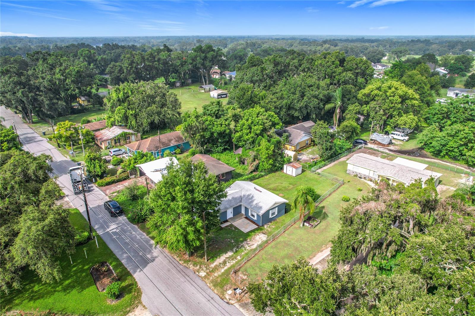 Image 2 of 33 For 5445 Lily Road