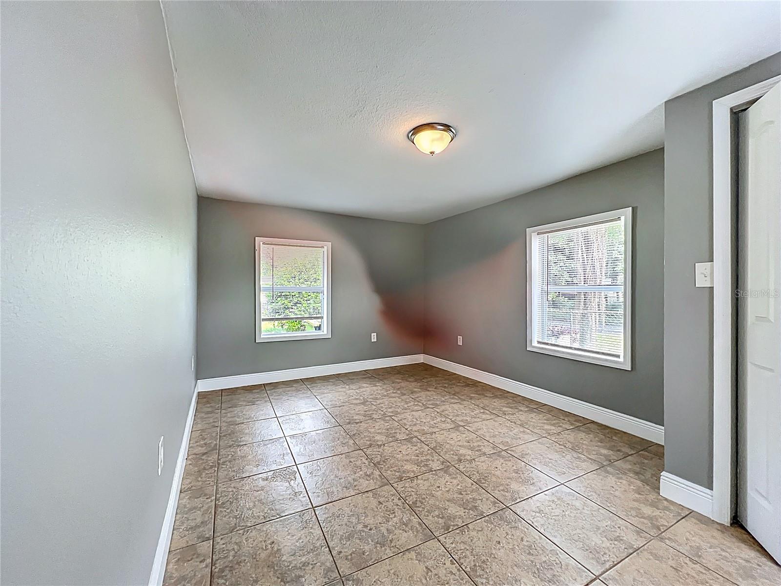 Image 21 of 33 For 5445 Lily Road