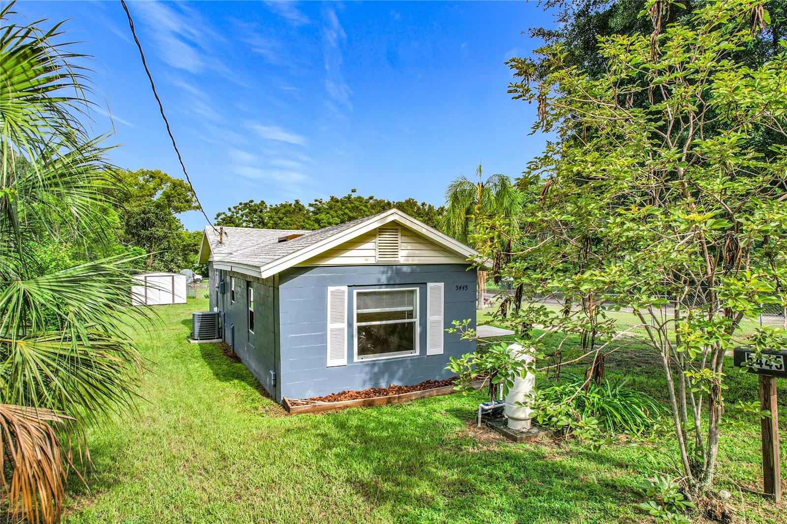 Image 29 of 33 For 5445 Lily Road